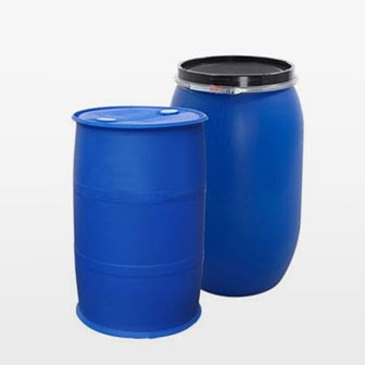 YZ-120/35L 储料式中空吹塑机的产品